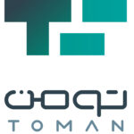 تومن logo