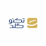 تکنوگلد logo