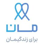 مان logo