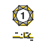 یکتانت logo