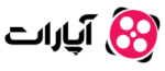 آپارات