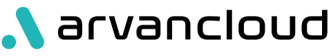 آروان‌کلاد