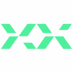بیت‌پین logo