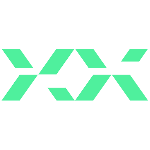 بیت‌پین