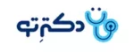 دکترتو