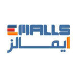 ایمالز logo