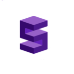 رایانش ابری هزار دستان logo
