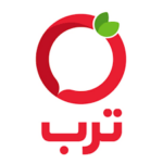 ترب logo