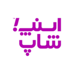 اسنپ شاپ logo