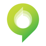 آی گپ logo