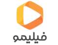 فیلیمو