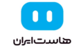 هاست ایران
