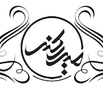 طلای من logo