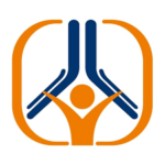 پیشتاز طب زمان logo