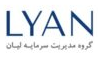 لیان کپیتال
