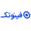 فینوتک پارس logo