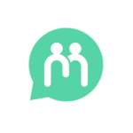 حال logo