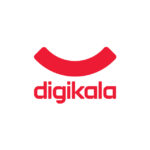 هولدینگ دیجیکالا logo