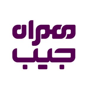 همراه جیب