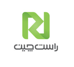 راست چین