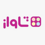شاواز logo