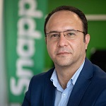محمد خلج