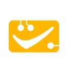 صرافی تبدیل logo