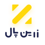 زرین پال logo