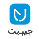 جیبیت logo
