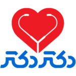 دکتر دکتر logo