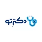 دکترتو logo