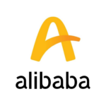 سفرهای علی بابا logo