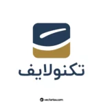 تکنولایف logo