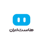 هاست ایران logo