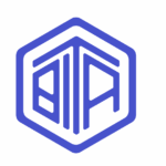 بی‌تا logo