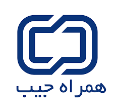 همراه‌جیب به انجمن تجارت الکترونیک پیوست