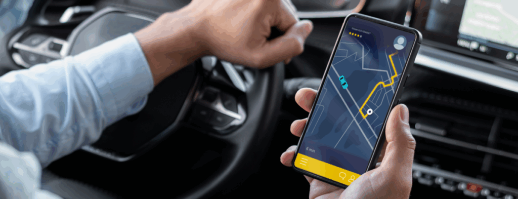 نیما قاضی: لابی تأمین اجتماعی پشت تصویب شتاب‌زده طرح بیمه رانندگان اینترنتی