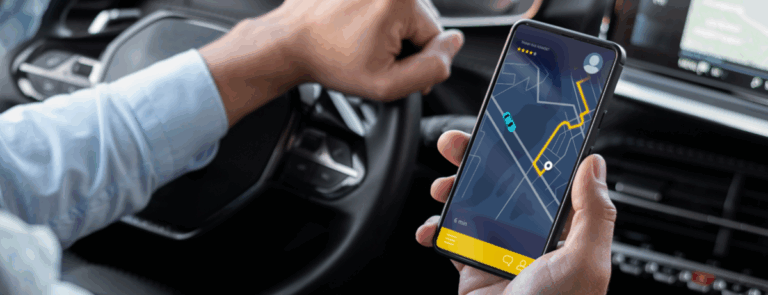 نیما قاضی: لابی تأمین اجتماعی پشت تصویب شتاب‌زده طرح بیمه رانندگان اینترنتی