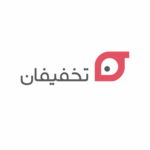تخفیفان logo