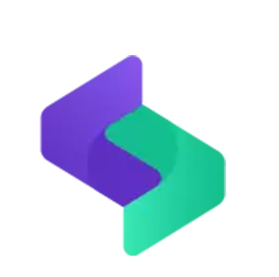 ونسی
