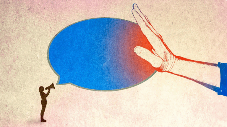 نه گفتن به بحث‌ و جدل: ۱۰ راهکار برای خاتمه دادن به بحث‌های بی‌پایان!