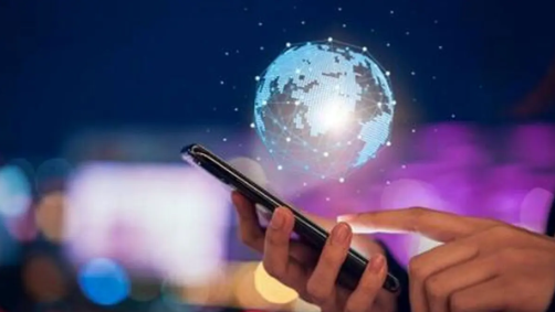 هنگام وصل شدن اینترنت «ابتدا» به چه کارهایی برسیم؟!