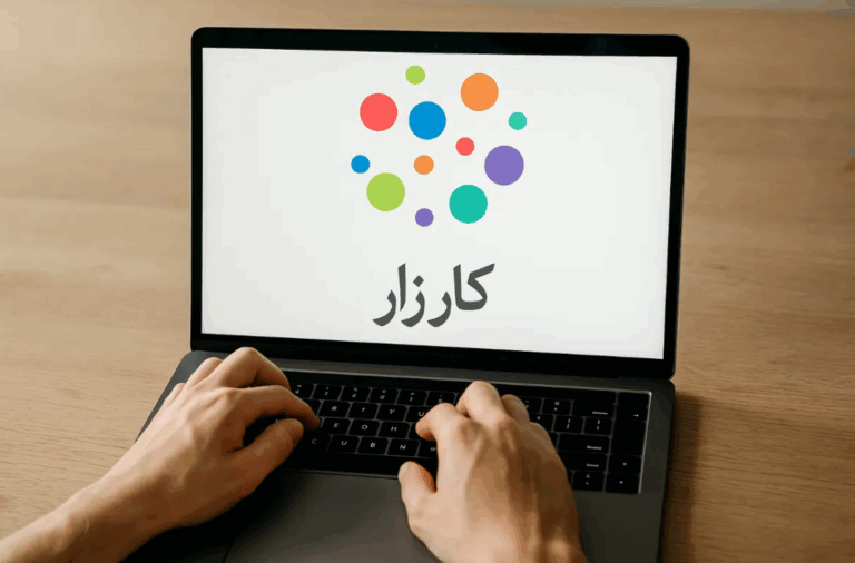 کارزار «درخواست برقراری مجدد شبکه جهانی اینترنت» کلید خورد (بروزرسانی: 100 هزار امضا!)