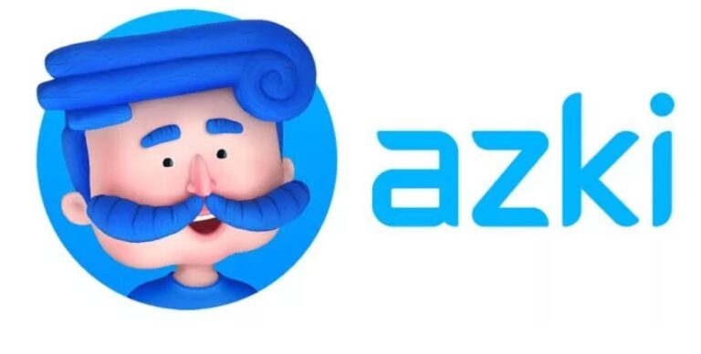 ازکی: صدور بیمه‌نامه‌های غیر اجباری ۶۰ درصد کاهش یافته است