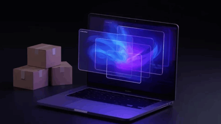 مدیرعامل پادرو: آنلاین‌شاپ‌ها با قطع اینترنت در حال مرگ هستند