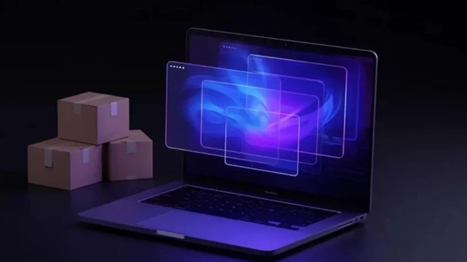 مدیرعامل پادرو: آنلاین‌شاپ‌ها با قطع اینترنت در حال مرگ هستند