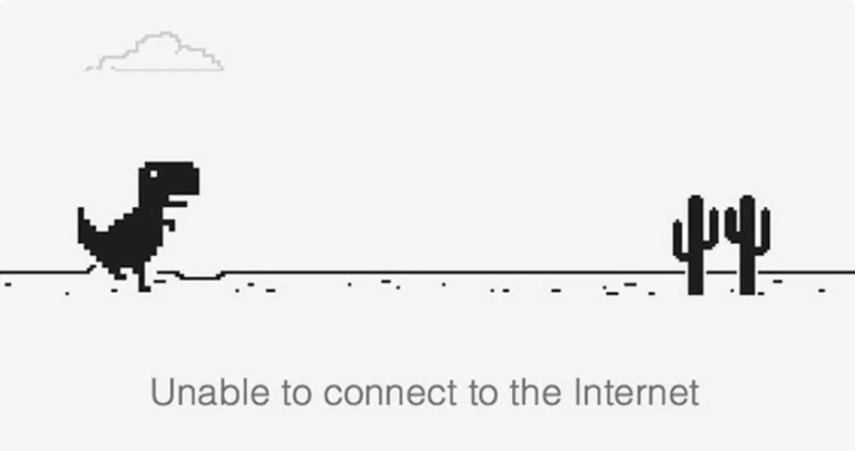 ۲۱۶ میلیون دلار برای ۱۴۴ ساعت؛ خسارت قطعی اینترنت برعهده کیست؟