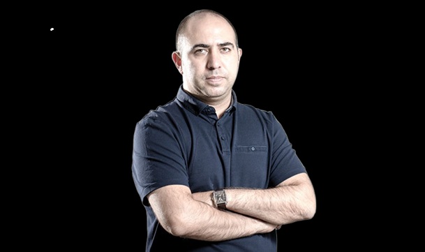 ۲.۵ همت خسارت در یک هفته؛ قطعی اینترنت چگونه تجارت اجتماعی را زمین‌گیر کرد؟