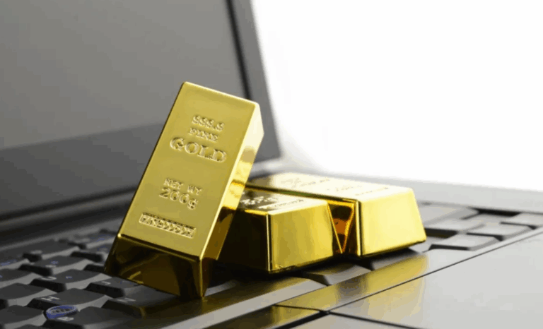 ضوابط کاربرگ صدور مجوز سکوهای معاملات برخط طلا و نقره تصویب شد