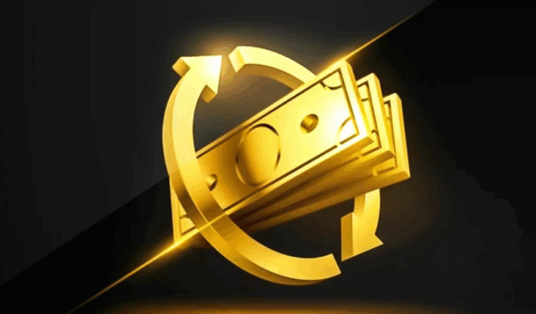 بیانیه رسمی صرافی تبدیل: خسارت تمامی کاربران متضرر را جبران کرده‌ایم